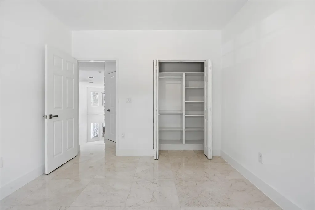 11180 NW 73rd Street Doral FL 33178