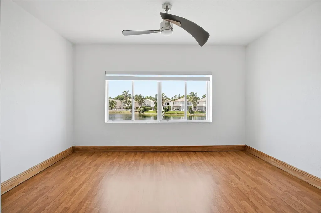 11180 NW 73rd Street Doral FL 33178