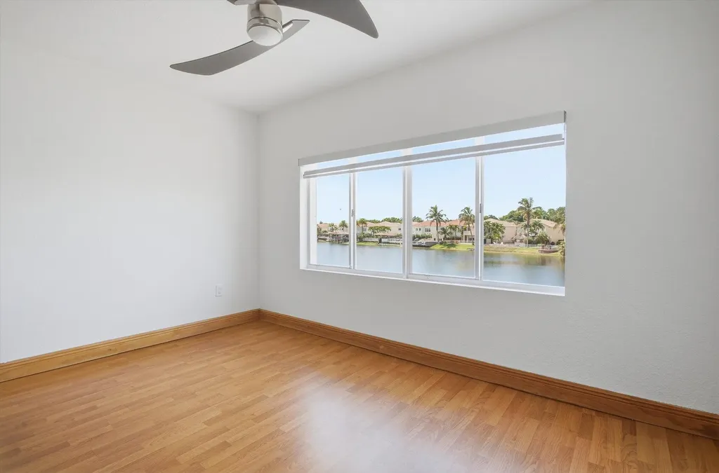 11180 NW 73rd Street Doral FL 33178