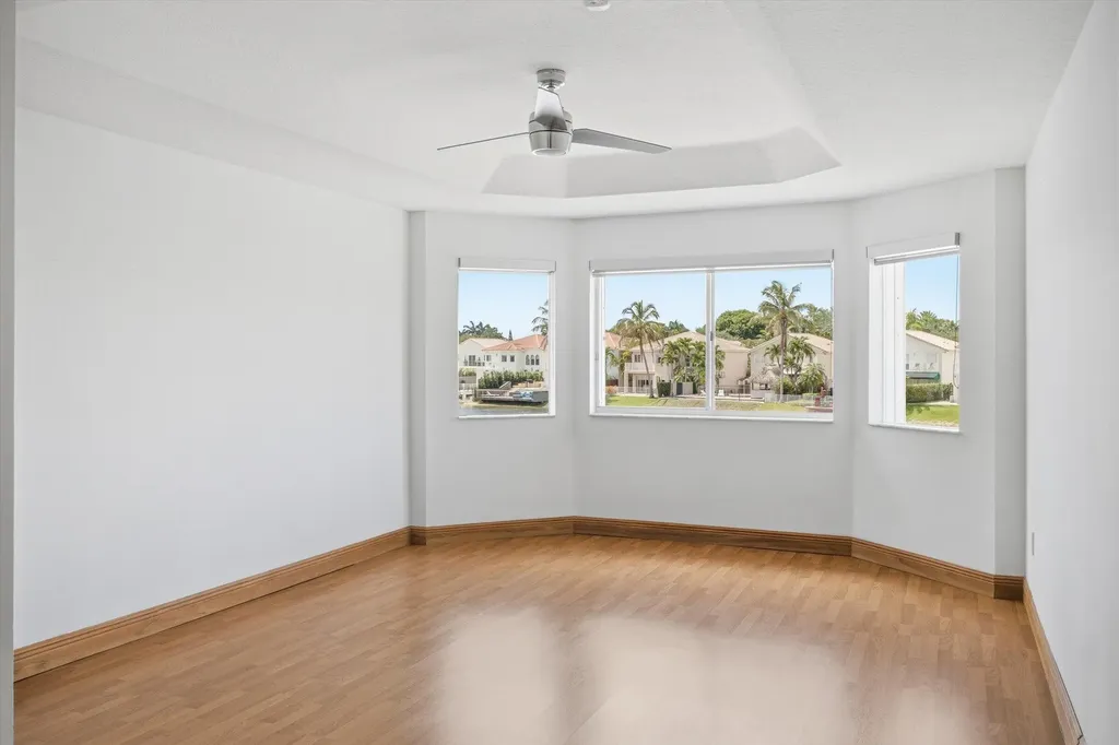 11180 NW 73rd Street Doral FL 33178