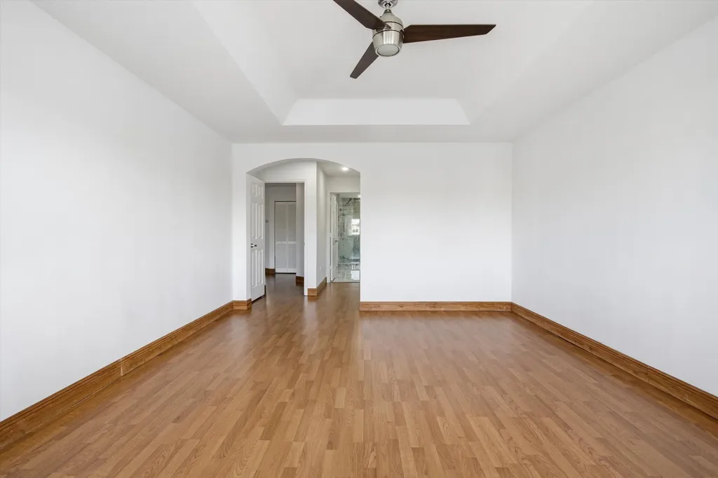 11180 NW 73rd Street Doral FL 33178