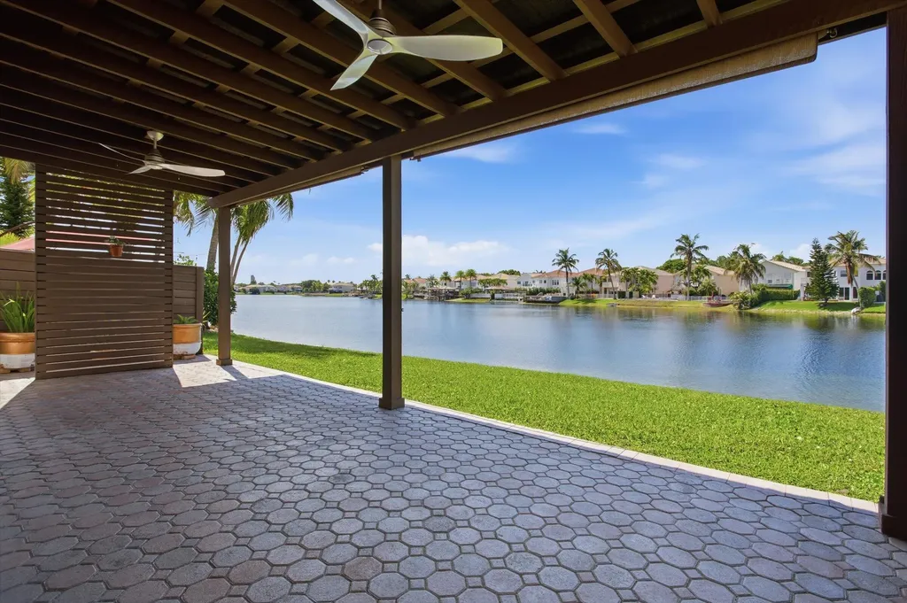 11180 NW 73rd Street Doral FL 33178