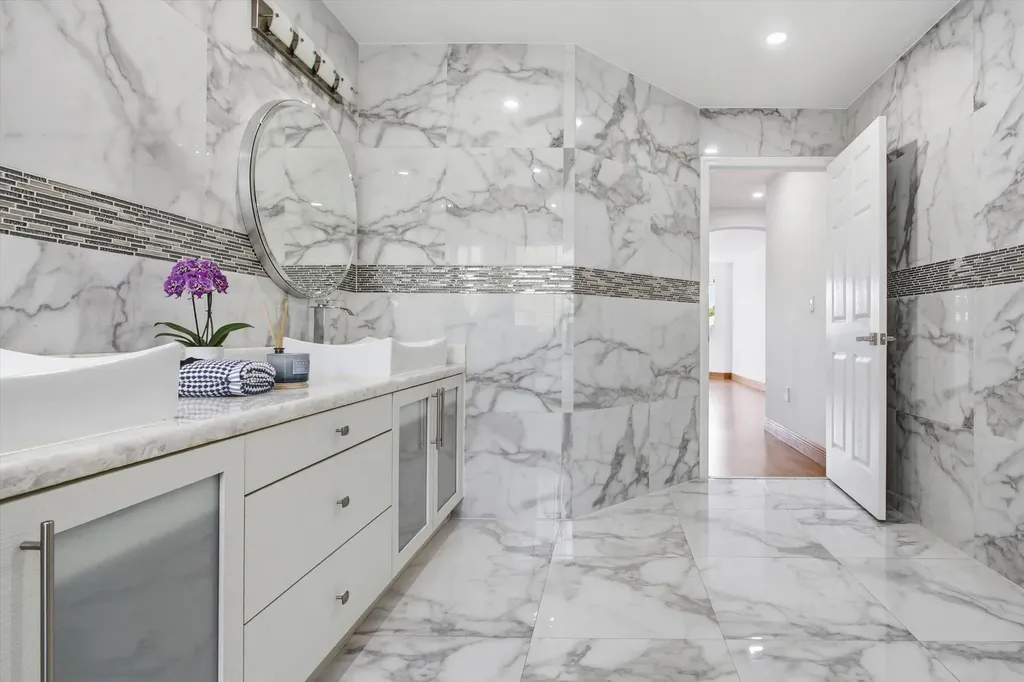 11180 NW 73rd Street Doral FL 33178