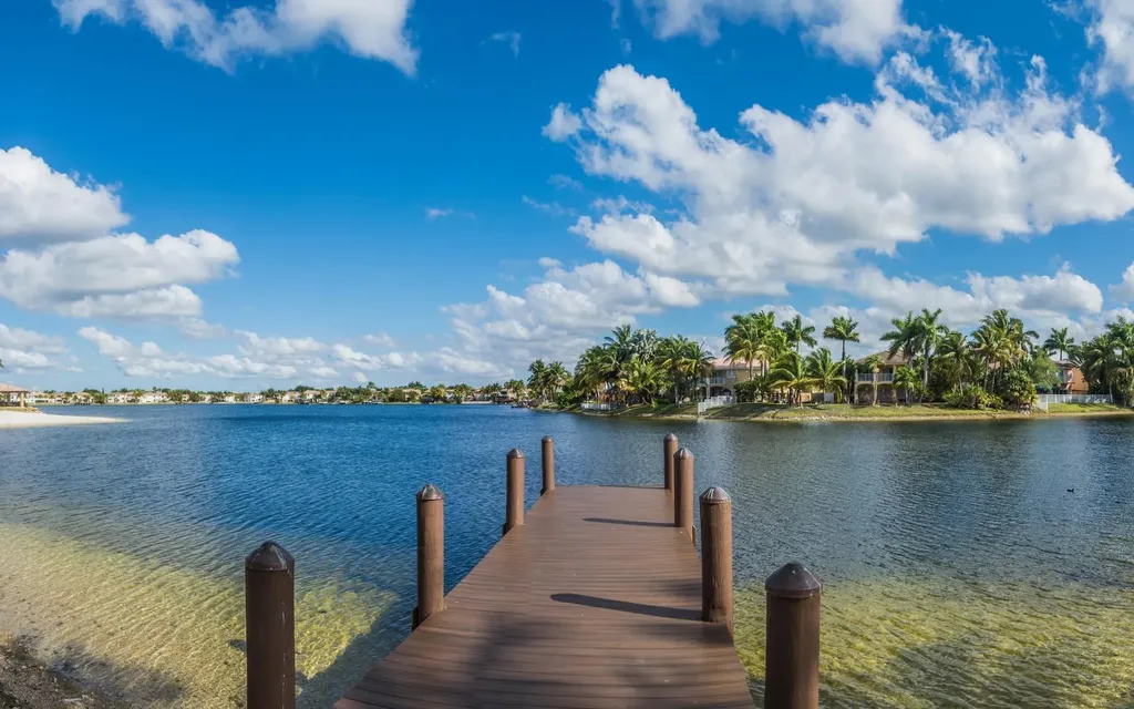 11180 NW 73rd Street Doral FL 33178