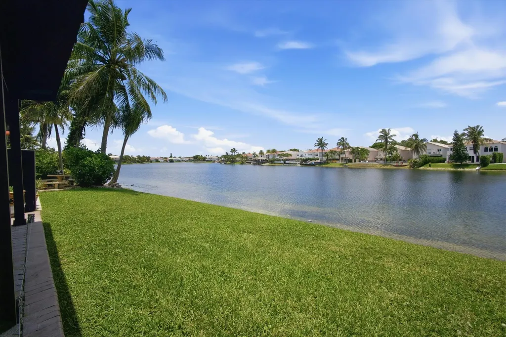 11180 NW 73rd Street Doral FL 33178