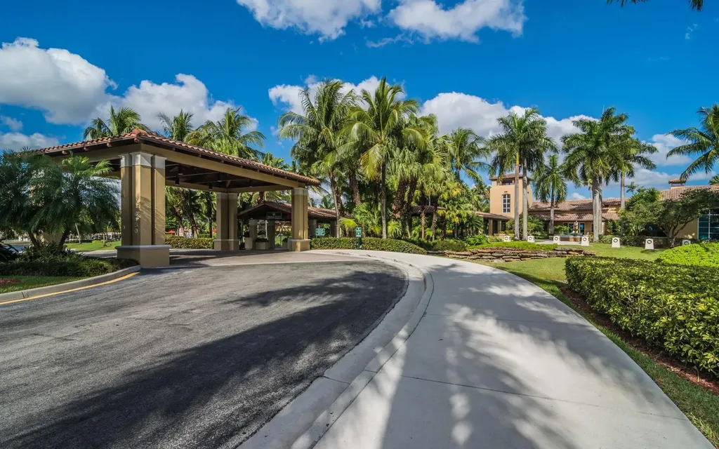 11180 NW 73rd Street Doral FL 33178