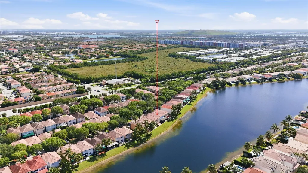 11180 NW 73rd Street Doral FL 33178