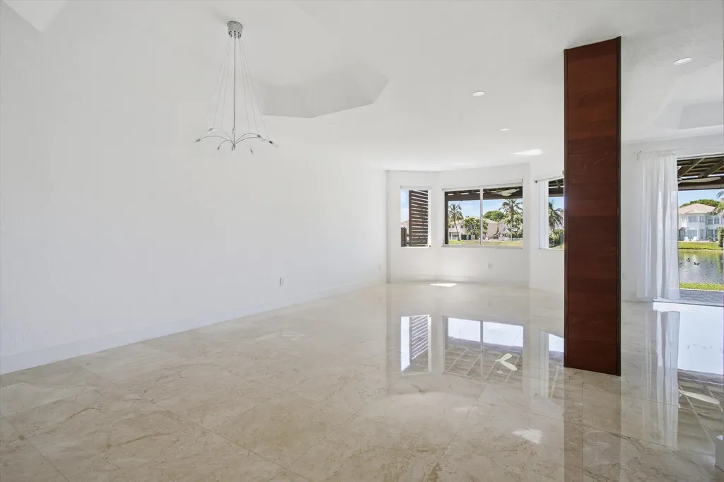 11180 NW 73rd Street Doral FL 33178