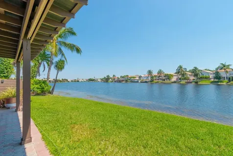 11180 NW 73rd Street Doral FL 33178