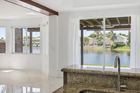 11180 NW 73rd Street Doral FL 33178