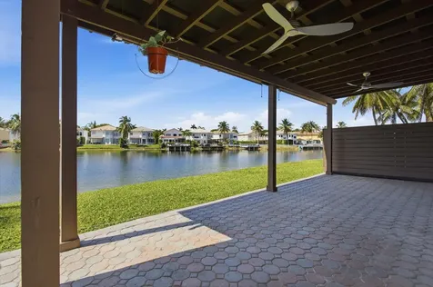 11180 NW 73rd Street Doral FL 33178