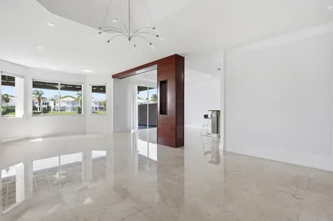 11180 NW 73rd Street Doral FL 33178