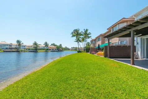 11180 NW 73rd Street Doral FL 33178