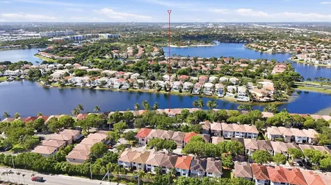 11180 NW 73rd Street Doral FL 33178