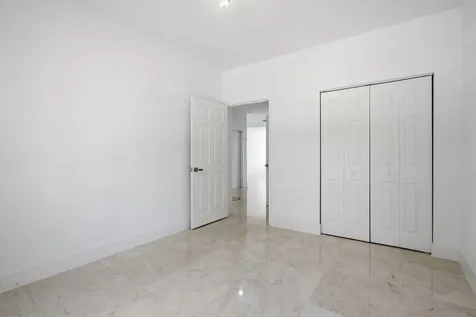 11180 NW 73rd Street Doral FL 33178
