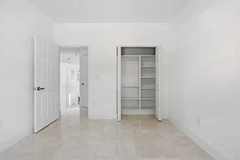 11180 NW 73rd Street Doral FL 33178