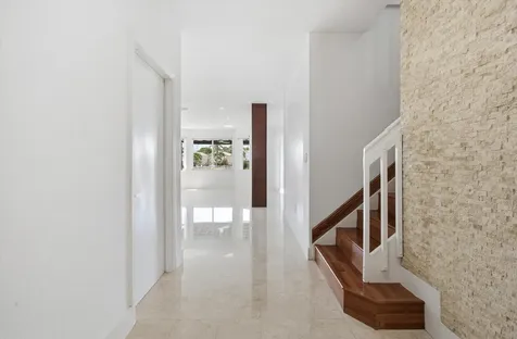 11180 NW 73rd Street Doral FL 33178