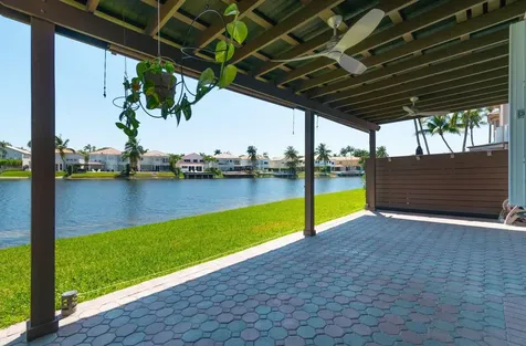 11180 NW 73rd Street Doral FL 33178