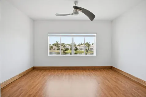 11180 NW 73rd Street Doral FL 33178