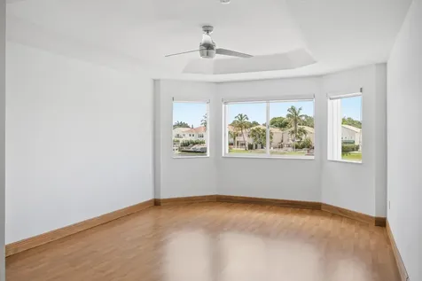 11180 NW 73rd Street Doral FL 33178