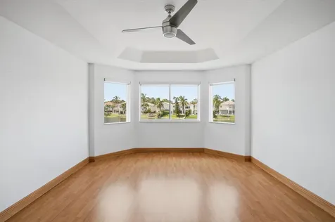 11180 NW 73rd Street Doral FL 33178