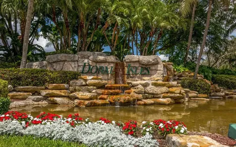 11180 NW 73rd Street Doral FL 33178