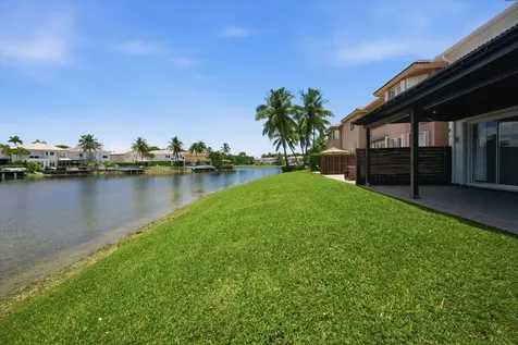 11180 NW 73rd Street Doral FL 33178