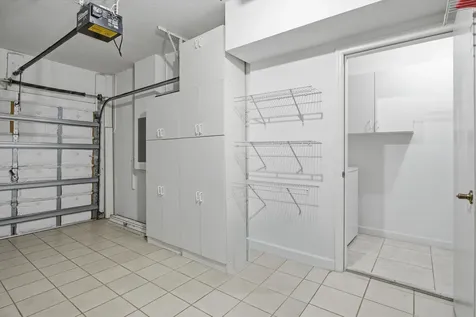 11180 NW 73rd Street Doral FL 33178
