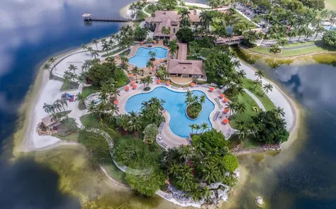 11180 NW 73rd Street Doral FL 33178