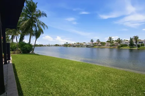 11180 NW 73rd Street Doral FL 33178