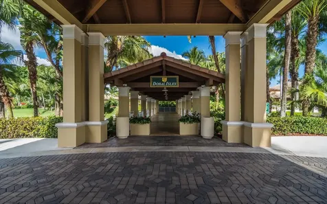 11180 NW 73rd Street Doral FL 33178