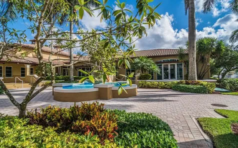 11180 NW 73rd Street Doral FL 33178