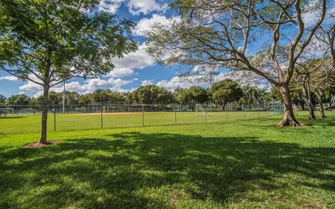 11180 NW 73rd Street Doral FL 33178