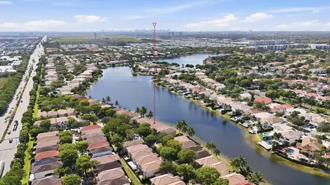 11180 NW 73rd Street Doral FL 33178