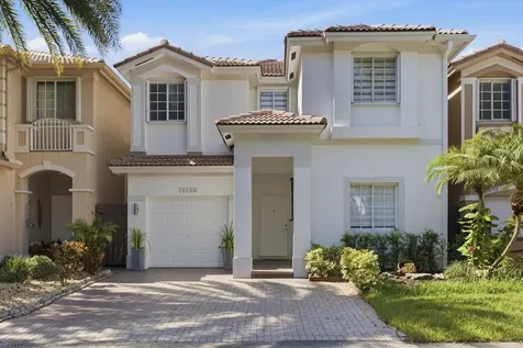 11180 NW 73rd Street Doral FL 33178