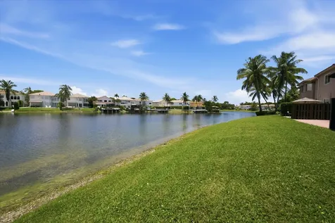 11180 NW 73rd Street Doral FL 33178