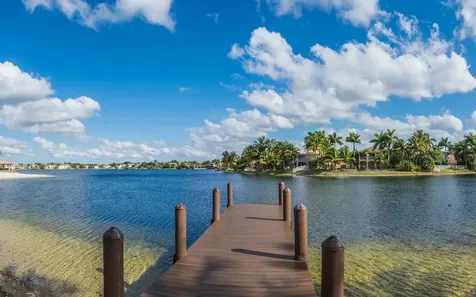 11180 NW 73rd Street Doral FL 33178
