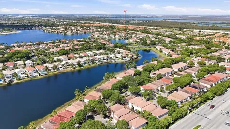 11180 NW 73rd Street Doral FL 33178