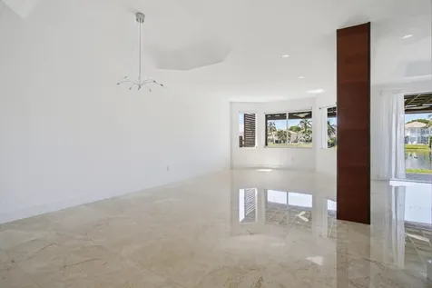 11180 NW 73rd Street Doral FL 33178