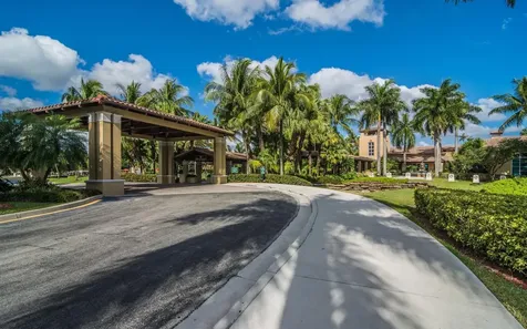 11180 NW 73rd Street Doral FL 33178