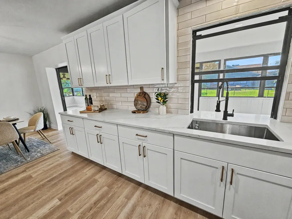 1962 SW Libra Lane Port St Lucie FL 34984