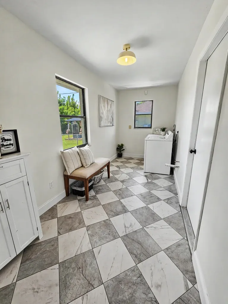 1962 SW Libra Lane Port St Lucie FL 34984