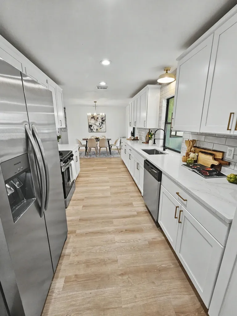 1962 SW Libra Lane Port St Lucie FL 34984