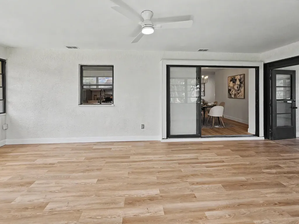 1962 SW Libra Lane Port St Lucie FL 34984