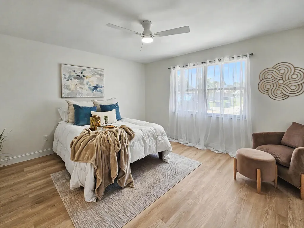 1962 SW Libra Lane Port St Lucie FL 34984