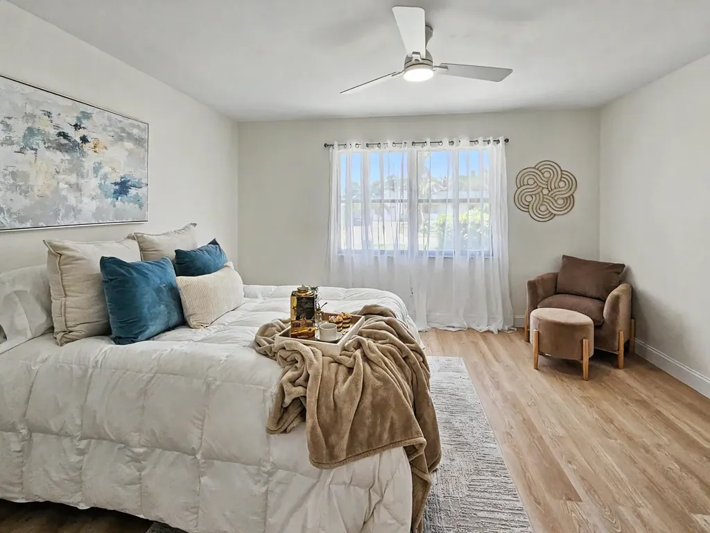1962 SW Libra Lane Port St Lucie FL 34984