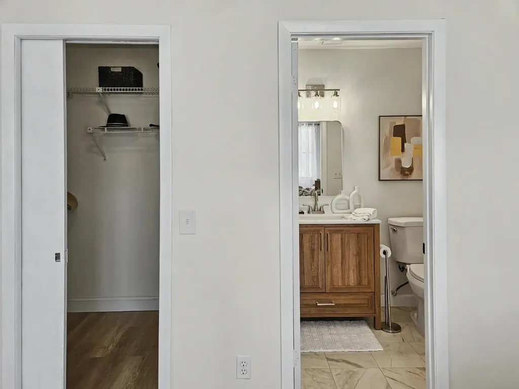 1962 SW Libra Lane Port St Lucie FL 34984