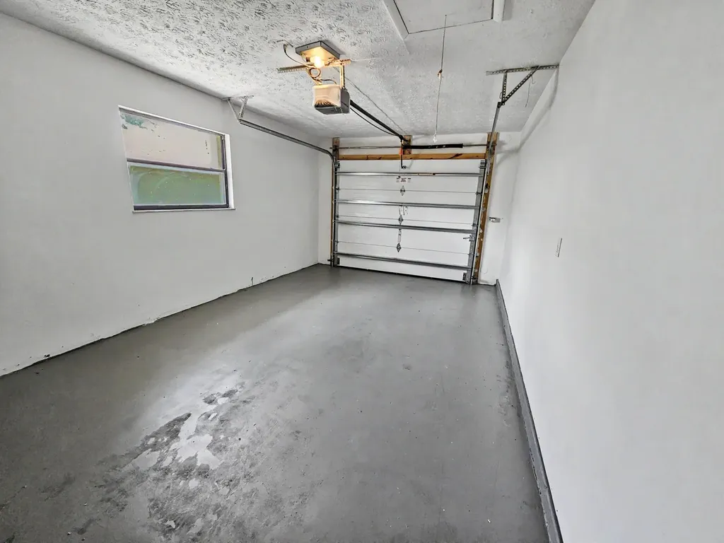 1962 SW Libra Lane Port St Lucie FL 34984