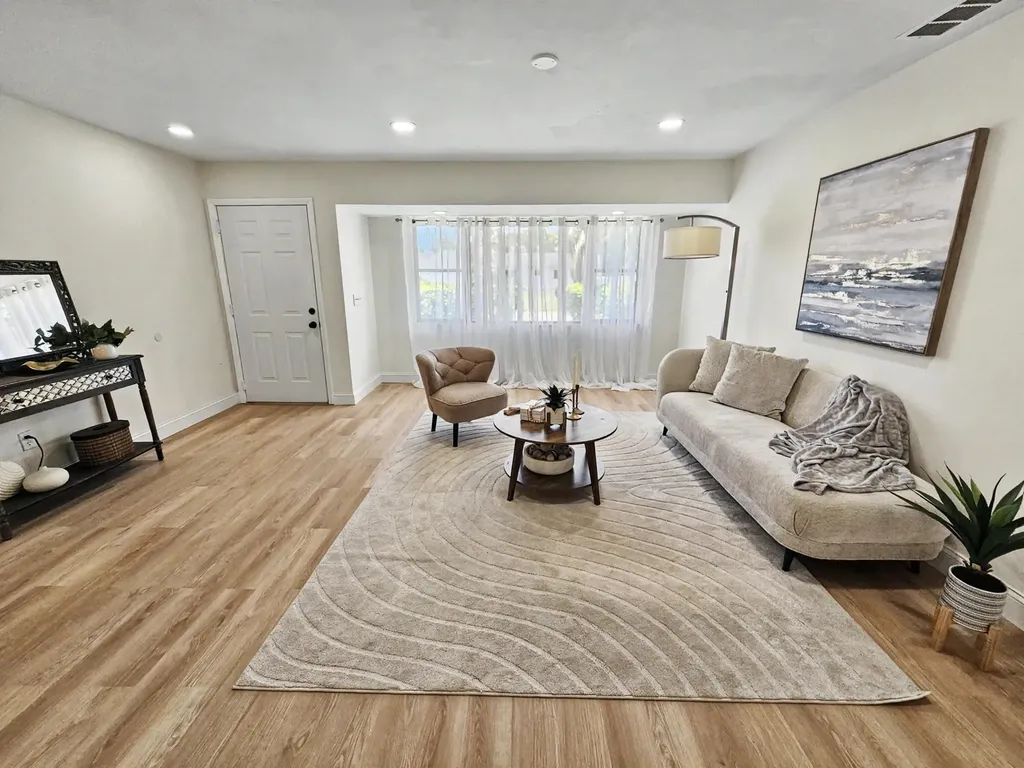 1962 SW Libra Lane Port St Lucie FL 34984