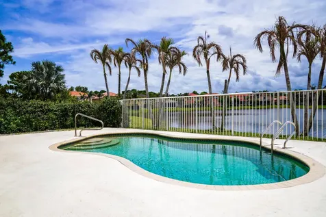6208 Santa Margarito Drive Fort Pierce FL 34951